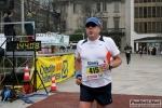 Filename=09_03_2008_Maratonina_di_Como-roberto_mandelli-0511.jpg
Filesize=127KiB
Dimensions=1024x683
Date added=Mar 09, 2008 09_03_2008_Maratonina_di_Como-roberto_mandelli-0511.jpg