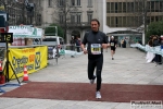 Filename=09_03_2008_Maratonina_di_Como-roberto_mandelli-0512.jpg
Filesize=138KiB
Dimensions=1024x683
Date added=Mar 09, 2008 09_03_2008_Maratonina_di_Como-roberto_mandelli-0512.jpg