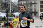 Filename=09_03_2008_Maratonina_di_Como-roberto_mandelli-0513.jpg
Filesize=117KiB
Dimensions=1024x683
Date added=Mar 09, 2008 09_03_2008_Maratonina_di_Como-roberto_mandelli-0513.jpg