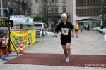 Filename=09_03_2008_Maratonina_di_Como-roberto_mandelli-0514.jpg
Filesize=136KiB
Dimensions=1024x683
Date added=Mar 09, 2008 09_03_2008_Maratonina_di_Como-roberto_mandelli-0514.jpg