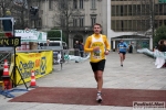 Filename=09_03_2008_Maratonina_di_Como-roberto_mandelli-0515.jpg
Filesize=141KiB
Dimensions=1024x683
Date added=Mar 09, 2008 09_03_2008_Maratonina_di_Como-roberto_mandelli-0515.jpg
