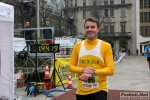 Filename=09_03_2008_Maratonina_di_Como-roberto_mandelli-0516.jpg
Filesize=124KiB
Dimensions=1024x683
Date added=Mar 09, 2008 09_03_2008_Maratonina_di_Como-roberto_mandelli-0516.jpg
