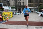 Filename=09_03_2008_Maratonina_di_Como-roberto_mandelli-0517.jpg
Filesize=134KiB
Dimensions=1024x683
Date added=Mar 09, 2008 09_03_2008_Maratonina_di_Como-roberto_mandelli-0517.jpg