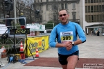 Filename=09_03_2008_Maratonina_di_Como-roberto_mandelli-0518.jpg
Filesize=136KiB
Dimensions=1024x683
Date added=Mar 09, 2008 09_03_2008_Maratonina_di_Como-roberto_mandelli-0518.jpg