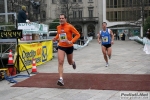 Filename=09_03_2008_Maratonina_di_Como-roberto_mandelli-0519.jpg
Filesize=139KiB
Dimensions=1024x683
Date added=Mar 09, 2008 09_03_2008_Maratonina_di_Como-roberto_mandelli-0519.jpg