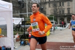 Filename=09_03_2008_Maratonina_di_Como-roberto_mandelli-0520.jpg
Filesize=113KiB
Dimensions=1024x683
Date added=Mar 09, 2008 09_03_2008_Maratonina_di_Como-roberto_mandelli-0520.jpg