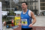 Filename=09_03_2008_Maratonina_di_Como-roberto_mandelli-0521.jpg
Filesize=122KiB
Dimensions=1024x683
Date added=Mar 09, 2008 09_03_2008_Maratonina_di_Como-roberto_mandelli-0521.jpg
