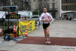 Filename=09_03_2008_Maratonina_di_Como-roberto_mandelli-0522.jpg
Filesize=132KiB
Dimensions=1024x683
Date added=Mar 09, 2008 09_03_2008_Maratonina_di_Como-roberto_mandelli-0522.jpg