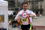Filename=09_03_2008_Maratonina_di_Como-roberto_mandelli-0523.jpg
Filesize=119KiB
Dimensions=1024x683
Date added=Mar 09, 2008 09_03_2008_Maratonina_di_Como-roberto_mandelli-0523.jpg