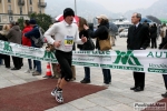 Filename=09_03_2008_Maratonina_di_Como-roberto_mandelli-0524.jpg
Filesize=125KiB
Dimensions=1024x683
Date added=Mar 09, 2008 09_03_2008_Maratonina_di_Como-roberto_mandelli-0524.jpg