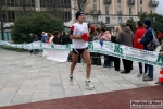 Filename=09_03_2008_Maratonina_di_Como-roberto_mandelli-0525.jpg
Filesize=134KiB
Dimensions=1024x683
Date added=Mar 09, 2008 09_03_2008_Maratonina_di_Como-roberto_mandelli-0525.jpg