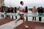 Filename=09_03_2008_Maratonina_di_Como-roberto_mandelli-0526.jpg
Filesize=116KiB
Dimensions=1024x683
Date added=Mar 09, 2008 09_03_2008_Maratonina_di_Como-roberto_mandelli-0526.jpg