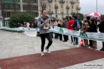Filename=09_03_2008_Maratonina_di_Como-roberto_mandelli-0527.jpg
Filesize=133KiB
Dimensions=1024x683
Date added=Mar 09, 2008 09_03_2008_Maratonina_di_Como-roberto_mandelli-0527.jpg