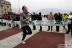 Filename=09_03_2008_Maratonina_di_Como-roberto_mandelli-0528.jpg
Filesize=106KiB
Dimensions=1024x683
Date added=Mar 09, 2008 09_03_2008_Maratonina_di_Como-roberto_mandelli-0528.jpg