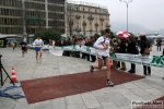 Filename=09_03_2008_Maratonina_di_Como-roberto_mandelli-0529.jpg
Filesize=129KiB
Dimensions=1024x683
Date added=Mar 09, 2008 09_03_2008_Maratonina_di_Como-roberto_mandelli-0529.jpg