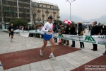 Filename=09_03_2008_Maratonina_di_Como-roberto_mandelli-0530.jpg
Filesize=124KiB
Dimensions=1024x683
Date added=Mar 09, 2008 09_03_2008_Maratonina_di_Como-roberto_mandelli-0530.jpg