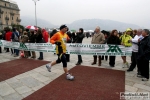 Filename=09_03_2008_Maratonina_di_Como-roberto_mandelli-0531.jpg
Filesize=112KiB
Dimensions=1024x683
Date added=Mar 09, 2008 09_03_2008_Maratonina_di_Como-roberto_mandelli-0531.jpg