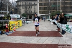 Filename=09_03_2008_Maratonina_di_Como-roberto_mandelli-0532.jpg
Filesize=144KiB
Dimensions=1024x683
Date added=Mar 09, 2008 09_03_2008_Maratonina_di_Como-roberto_mandelli-0532.jpg