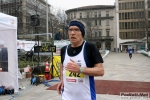 Filename=09_03_2008_Maratonina_di_Como-roberto_mandelli-0533.jpg
Filesize=126KiB
Dimensions=1024x683
Date added=Mar 09, 2008 09_03_2008_Maratonina_di_Como-roberto_mandelli-0533.jpg