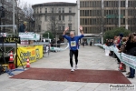 Filename=09_03_2008_Maratonina_di_Como-roberto_mandelli-0534.jpg
Filesize=148KiB
Dimensions=1024x683
Date added=Mar 09, 2008 09_03_2008_Maratonina_di_Como-roberto_mandelli-0534.jpg