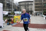 Filename=09_03_2008_Maratonina_di_Como-roberto_mandelli-0535.jpg
Filesize=140KiB
Dimensions=1024x683
Date added=Mar 09, 2008 09_03_2008_Maratonina_di_Como-roberto_mandelli-0535.jpg