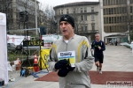 Filename=09_03_2008_Maratonina_di_Como-roberto_mandelli-0537.jpg
Filesize=126KiB
Dimensions=1024x683
Date added=Mar 09, 2008 09_03_2008_Maratonina_di_Como-roberto_mandelli-0537.jpg