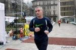 Filename=09_03_2008_Maratonina_di_Como-roberto_mandelli-0538.jpg
Filesize=127KiB
Dimensions=1024x683
Date added=Mar 09, 2008 09_03_2008_Maratonina_di_Como-roberto_mandelli-0538.jpg