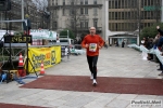 Filename=09_03_2008_Maratonina_di_Como-roberto_mandelli-0539.jpg
Filesize=141KiB
Dimensions=1024x683
Date added=Mar 09, 2008 09_03_2008_Maratonina_di_Como-roberto_mandelli-0539.jpg