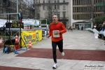 Filename=09_03_2008_Maratonina_di_Como-roberto_mandelli-0540.jpg
Filesize=140KiB
Dimensions=1024x683
Date added=Mar 09, 2008 09_03_2008_Maratonina_di_Como-roberto_mandelli-0540.jpg