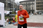 Filename=09_03_2008_Maratonina_di_Como-roberto_mandelli-0541.jpg
Filesize=125KiB
Dimensions=1024x683
Date added=Mar 09, 2008 09_03_2008_Maratonina_di_Como-roberto_mandelli-0541.jpg
