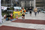 Filename=09_03_2008_Maratonina_di_Como-roberto_mandelli-0542.jpg
Filesize=144KiB
Dimensions=1024x683
Date added=Mar 09, 2008 09_03_2008_Maratonina_di_Como-roberto_mandelli-0542.jpg