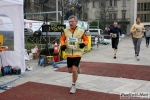 Filename=09_03_2008_Maratonina_di_Como-roberto_mandelli-0543.jpg
Filesize=136KiB
Dimensions=1024x683
Date added=Mar 09, 2008 09_03_2008_Maratonina_di_Como-roberto_mandelli-0543.jpg