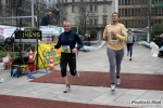 Filename=09_03_2008_Maratonina_di_Como-roberto_mandelli-0544.jpg
Filesize=142KiB
Dimensions=1024x683
Date added=Mar 09, 2008 09_03_2008_Maratonina_di_Como-roberto_mandelli-0544.jpg