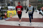Filename=09_03_2008_Maratonina_di_Como-roberto_mandelli-0545.jpg
Filesize=140KiB
Dimensions=1024x683
Date added=Mar 09, 2008 09_03_2008_Maratonina_di_Como-roberto_mandelli-0545.jpg