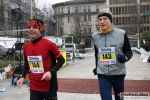 Filename=09_03_2008_Maratonina_di_Como-roberto_mandelli-0546.jpg
Filesize=136KiB
Dimensions=1024x683
Date added=Mar 09, 2008 09_03_2008_Maratonina_di_Como-roberto_mandelli-0546.jpg