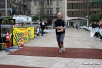 Filename=09_03_2008_Maratonina_di_Como-roberto_mandelli-0547.jpg
Filesize=139KiB
Dimensions=1024x683
Date added=Mar 09, 2008 09_03_2008_Maratonina_di_Como-roberto_mandelli-0547.jpg