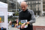 Filename=09_03_2008_Maratonina_di_Como-roberto_mandelli-0548.jpg
Filesize=100KiB
Dimensions=1024x683
Date added=Mar 09, 2008 09_03_2008_Maratonina_di_Como-roberto_mandelli-0548.jpg