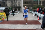 Filename=09_03_2008_Maratonina_di_Como-roberto_mandelli-0549.jpg
Filesize=126KiB
Dimensions=1024x683
Date added=Mar 09, 2008 09_03_2008_Maratonina_di_Como-roberto_mandelli-0549.jpg