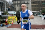 Filename=09_03_2008_Maratonina_di_Como-roberto_mandelli-0550.jpg
Filesize=130KiB
Dimensions=1024x683
Date added=Mar 09, 2008 09_03_2008_Maratonina_di_Como-roberto_mandelli-0550.jpg