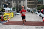 Filename=09_03_2008_Maratonina_di_Como-roberto_mandelli-0551.jpg
Filesize=133KiB
Dimensions=1024x683
Date added=Mar 09, 2008 09_03_2008_Maratonina_di_Como-roberto_mandelli-0551.jpg