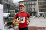 Filename=09_03_2008_Maratonina_di_Como-roberto_mandelli-0552.jpg
Filesize=113KiB
Dimensions=1024x683
Date added=Mar 09, 2008 09_03_2008_Maratonina_di_Como-roberto_mandelli-0552.jpg