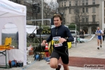 Filename=09_03_2008_Maratonina_di_Como-roberto_mandelli-0553.jpg
Filesize=124KiB
Dimensions=1024x683
Date added=Mar 09, 2008 09_03_2008_Maratonina_di_Como-roberto_mandelli-0553.jpg