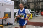 Filename=09_03_2008_Maratonina_di_Como-roberto_mandelli-0554.jpg
Filesize=110KiB
Dimensions=1024x683
Date added=Mar 09, 2008 09_03_2008_Maratonina_di_Como-roberto_mandelli-0554.jpg
