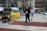 Filename=09_03_2008_Maratonina_di_Como-roberto_mandelli-0555.jpg
Filesize=137KiB
Dimensions=1024x683
Date added=Mar 09, 2008 09_03_2008_Maratonina_di_Como-roberto_mandelli-0555.jpg