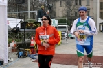 Filename=09_03_2008_Maratonina_di_Como-roberto_mandelli-0556.jpg
Filesize=132KiB
Dimensions=1024x683
Date added=Mar 09, 2008 09_03_2008_Maratonina_di_Como-roberto_mandelli-0556.jpg