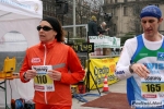 Filename=09_03_2008_Maratonina_di_Como-roberto_mandelli-0557.jpg
Filesize=123KiB
Dimensions=1024x683
Date added=Mar 09, 2008 09_03_2008_Maratonina_di_Como-roberto_mandelli-0557.jpg