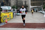 Filename=09_03_2008_Maratonina_di_Como-roberto_mandelli-0558.jpg
Filesize=132KiB
Dimensions=1024x683
Date added=Mar 09, 2008 09_03_2008_Maratonina_di_Como-roberto_mandelli-0558.jpg