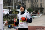 Filename=09_03_2008_Maratonina_di_Como-roberto_mandelli-0559.jpg
Filesize=122KiB
Dimensions=1024x683
Date added=Mar 09, 2008 09_03_2008_Maratonina_di_Como-roberto_mandelli-0559.jpg