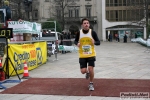 Filename=09_03_2008_Maratonina_di_Como-roberto_mandelli-0560.jpg
Filesize=136KiB
Dimensions=1024x683
Date added=Mar 09, 2008 09_03_2008_Maratonina_di_Como-roberto_mandelli-0560.jpg