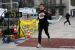 Filename=09_03_2008_Maratonina_di_Como-roberto_mandelli-0561.jpg
Filesize=132KiB
Dimensions=1024x683
Date added=Mar 09, 2008 09_03_2008_Maratonina_di_Como-roberto_mandelli-0561.jpg